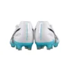 DS Light X-fly Pro HG « White Blue Black »