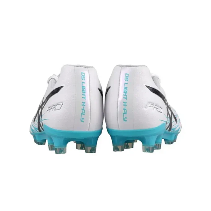 DS Light X-fly Pro HG « White Blue Black »