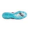 DS Light X-fly Pro HG « White Blue Black »
