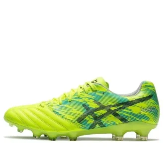 DS Light X-Fly Pro L.E. « Green Black »