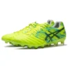 DS Light X-Fly Pro L.E. « Green Black »