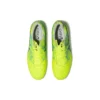 DS Light X-Fly Pro L.E. « Green Black »