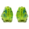 DS Light X-Fly Pro L.E. « Green Black »
