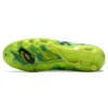 DS Light X-Fly Pro L.E. « Green Black »