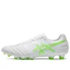 DS Light X-fly Pro L.E. « White Green »