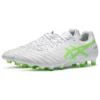DS Light X-fly Pro L.E. « White Green »