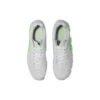 DS Light X-fly Pro L.E. « White Green »