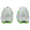 DS Light X-fly Pro L.E. « White Green »