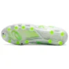 DS Light X-fly Pro L.E. « White Green »