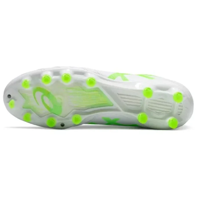 DS Light X-fly Pro L.E. « White Green »