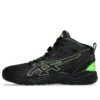 Dunkshot MB 10 « Black Green »