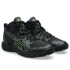 Dunkshot MB 10 « Black Green »