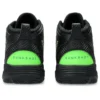 Dunkshot MB 10 « Black Green »