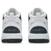 Dunkshot MB 10 « White Carrier Grey »
