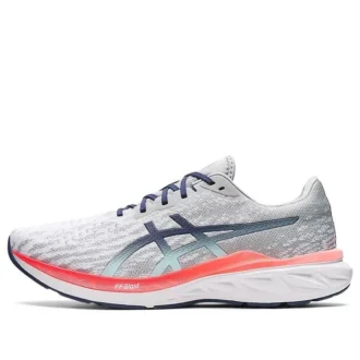 Dynablast 2 « Celebration of Sport Pack »