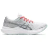 Dynablast 2 « Celebration of Sport Pack »