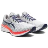 Dynablast 2 « Celebration of Sport Pack »