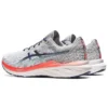 Dynablast 2 « Celebration of Sport Pack »