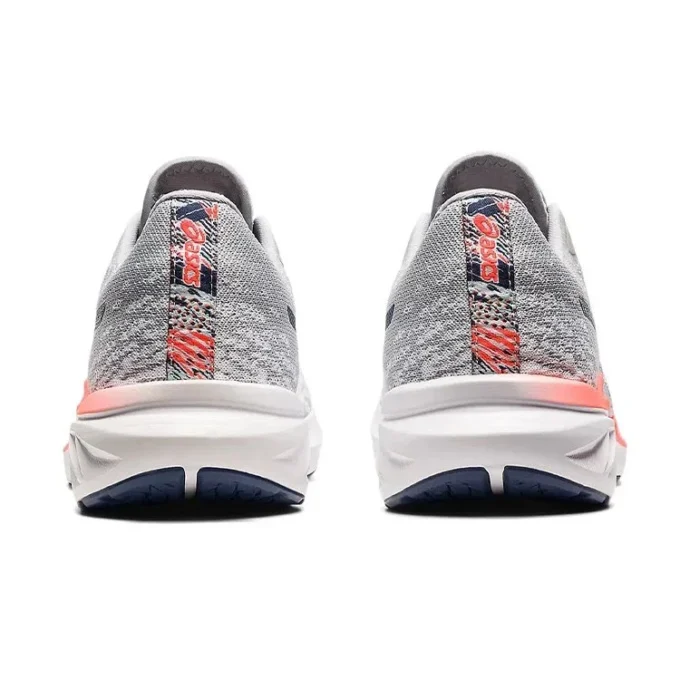 Dynablast 2 « Celebration of Sport Pack »