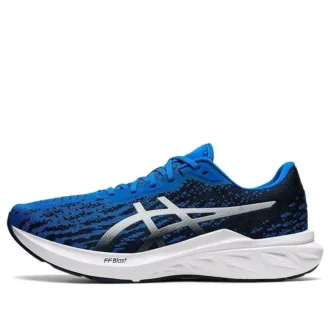 Dynablast 2 « Electric Blue »