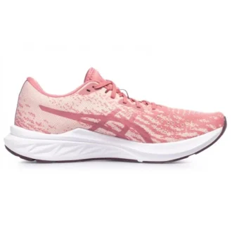 Dynablast 2 « Pearl Pink »