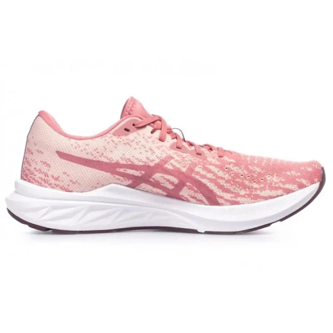 Dynablast 2 « Pearl Pink »