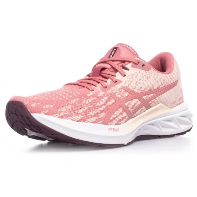 Dynablast 2 « Pearl Pink »