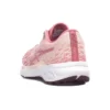 Dynablast 2 « Pearl Pink »