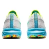 Dynablast 2 « White Green Gecho »