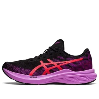 Dynablast 3 « Black Purple Red Alert »