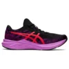 Dynablast 3 « Black Purple Red Alert »