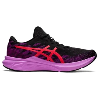 Dynablast 3 « Black Purple Red Alert »