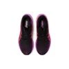 Dynablast 3 « Black Purple Red Alert »