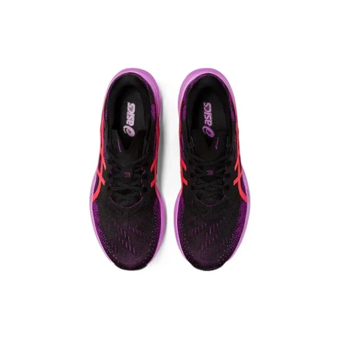Dynablast 3 « Black Purple Red Alert »