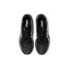Dynablast 3 « Black White »
