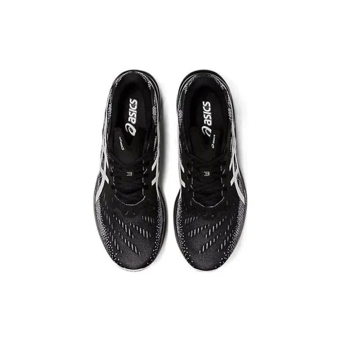 Dynablast 3 « Black White »