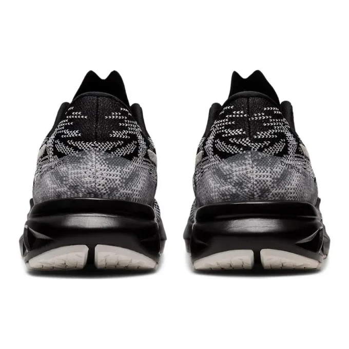 Dynablast 3 « Black White »