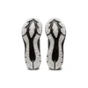 Dynablast 3 « Black White »
