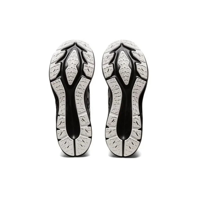 Dynablast 3 « Black White »