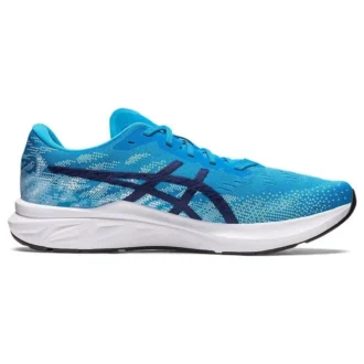 Dynablast 3 « Bleu »