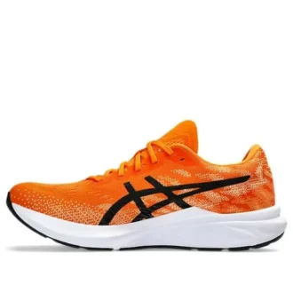 Dynablast 3 « Bright Orange Black »