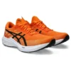 Dynablast 3 « Bright Orange Black »