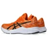 Dynablast 3 « Bright Orange Black »