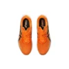 Dynablast 3 « Bright Orange Black »