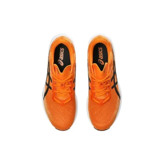 Dynablast 3 « Bright Orange Black »