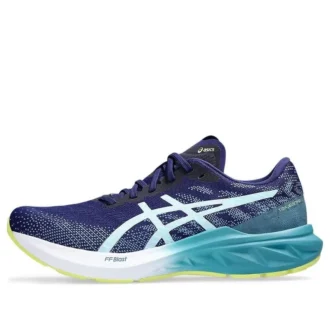 Dynablast 3 « Dive Blue Aquamarine »