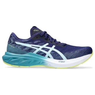 Dynablast 3 « Dive Blue Aquamarine »