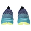Dynablast 3 « Dive Blue Aquamarine »