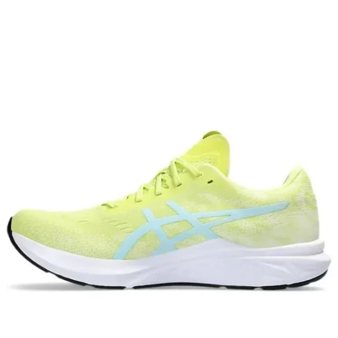 Dynablast 3 « Glow Yellow Aquamarine »