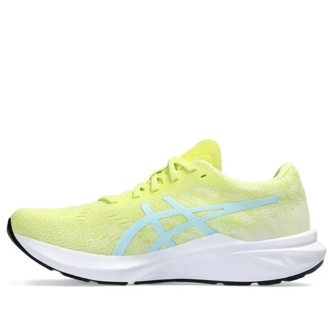 Dynablast 3 « Glow Yellow Aquamarine »